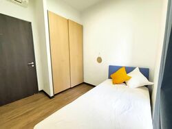 Lorong 4 Toa Payoh (D12), Condominium #564724691